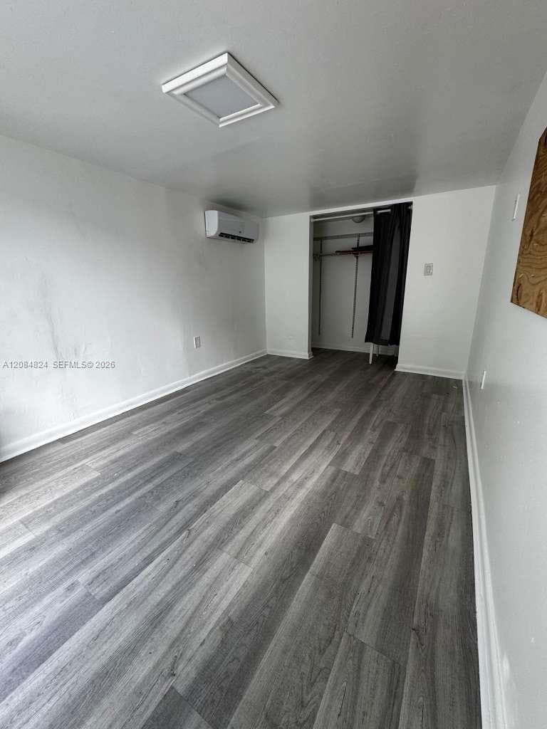 1121 NW 40th St # 3, Miami, FL 33127 photo 2