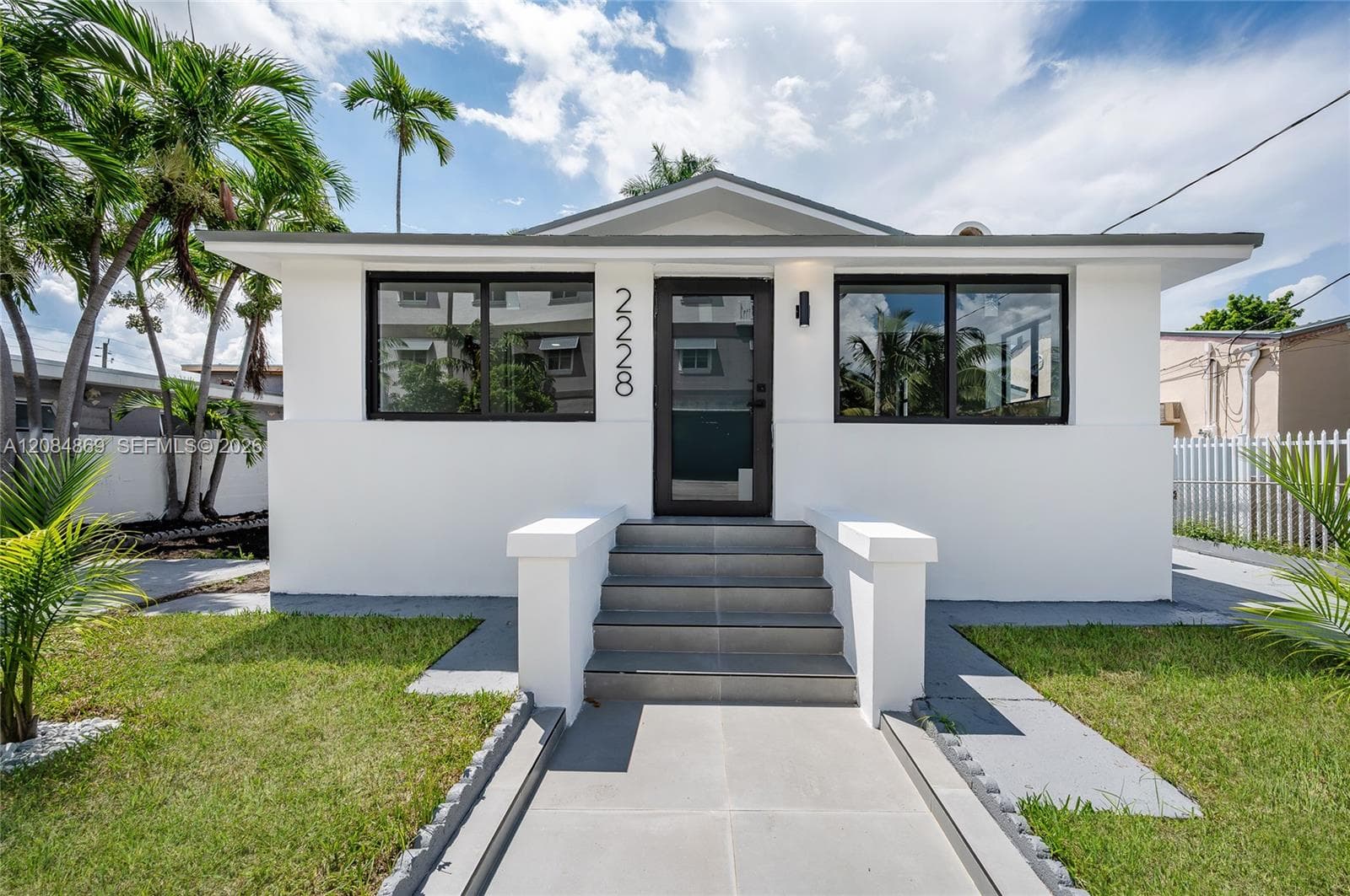 2228 SW 2nd St, Miami, FL 33135 photo 2