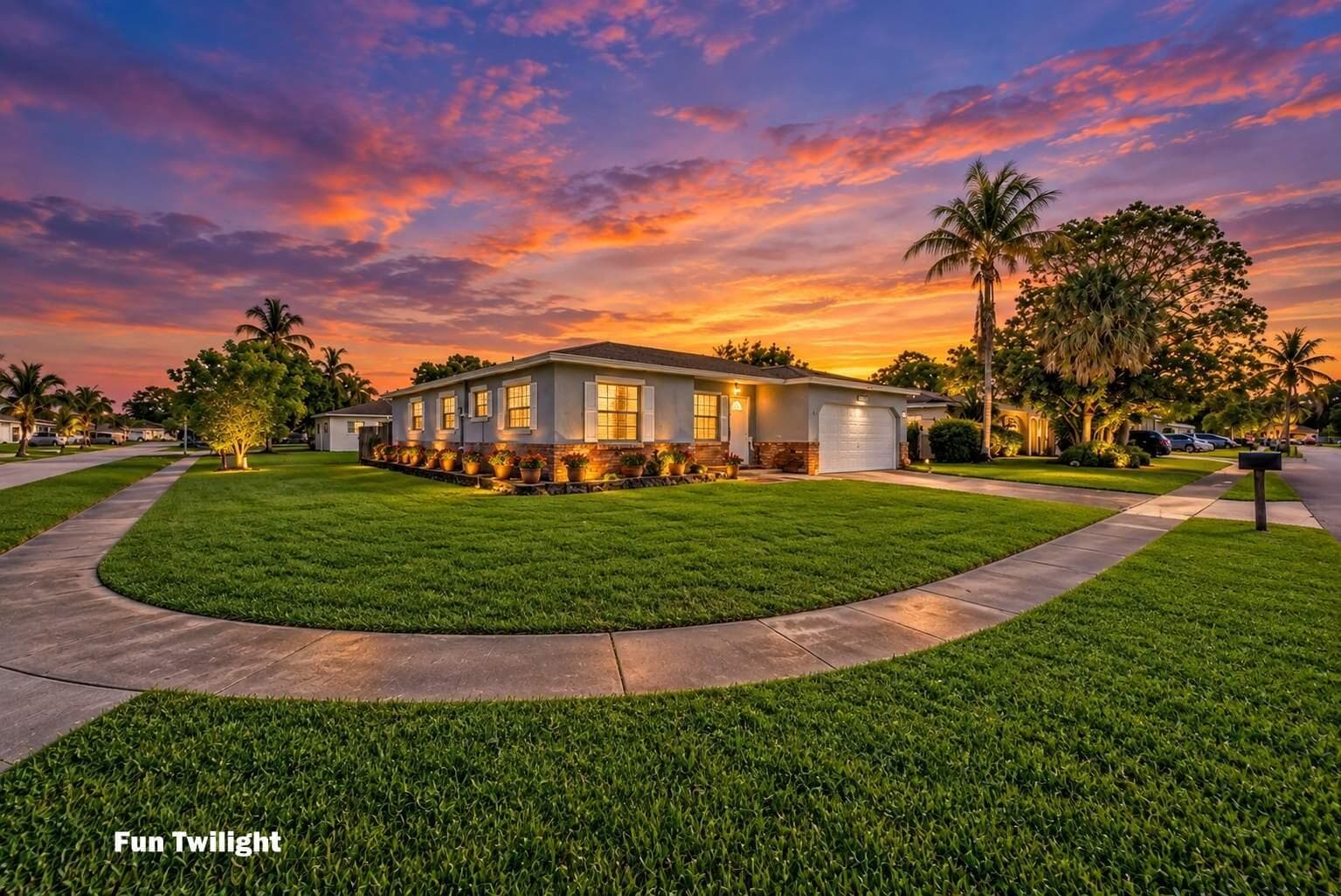 10941 GALLERY Street, Boca Raton, FL 33428 photo 2