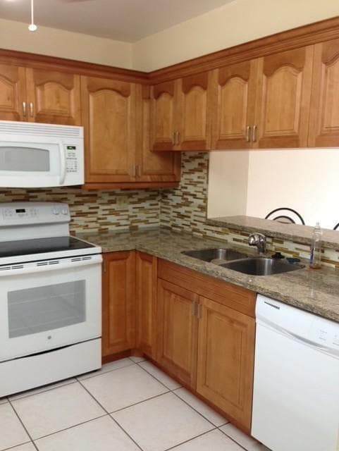 4100 N 58TH Avenue # 303, Hollywood, FL 33021 photo 2