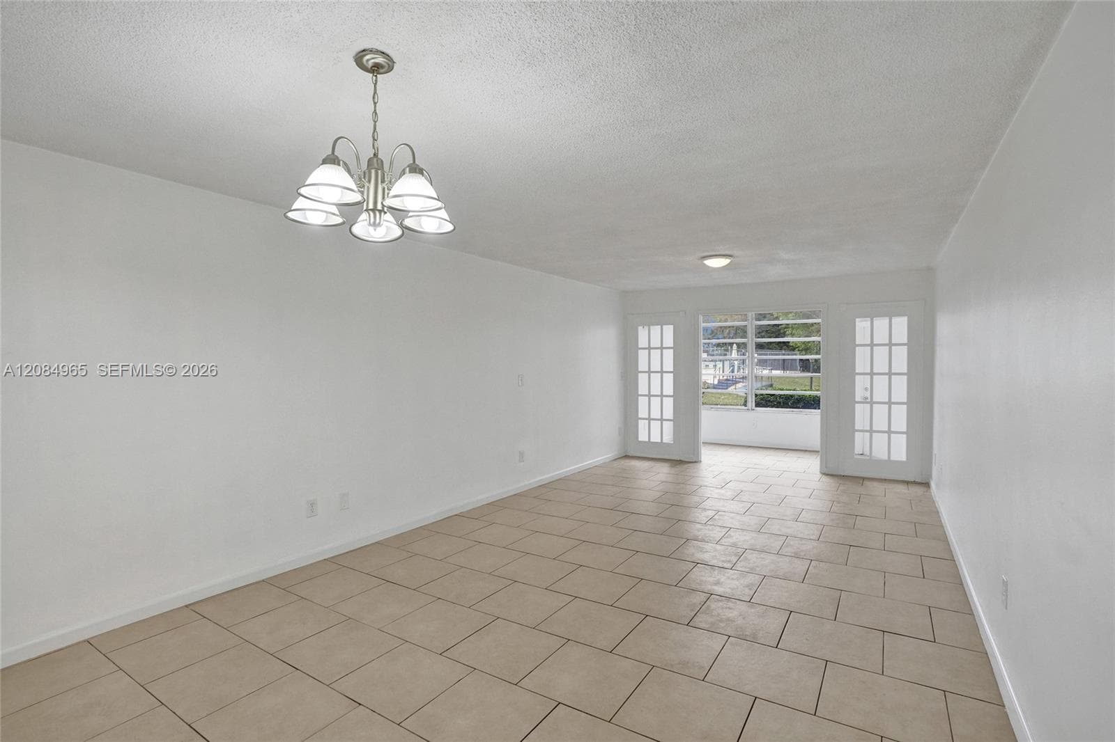 1601 NE 191 ST # B112, Miami, FL 33179 photo 2