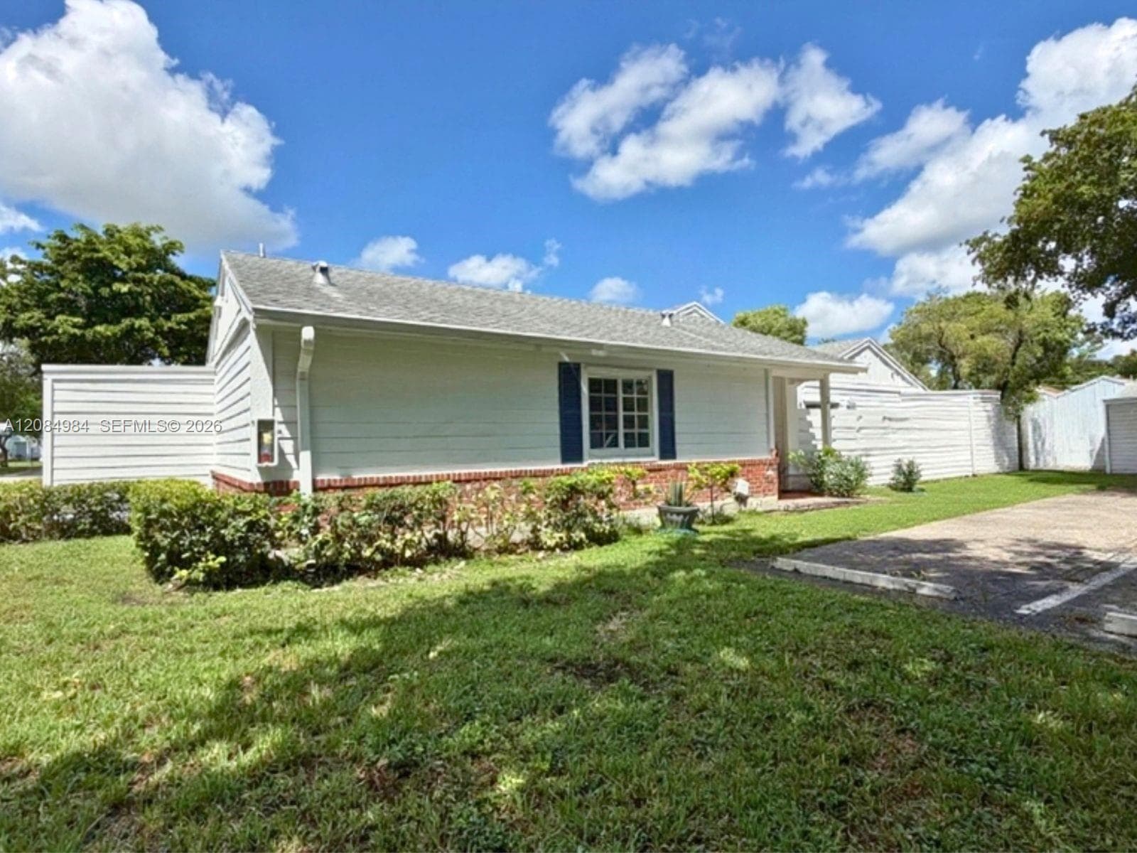 13790 SW 147th Cir Ln # 3-9, Miami, FL 33186 photo 2