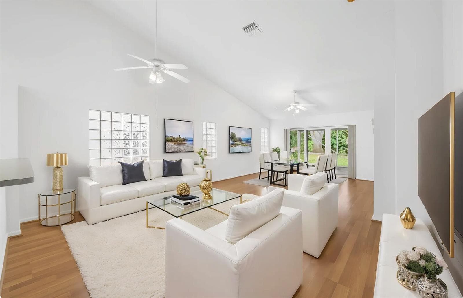 12838 HAMPTON LAKES Circle, Boynton Beach, FL 33436 photo 2