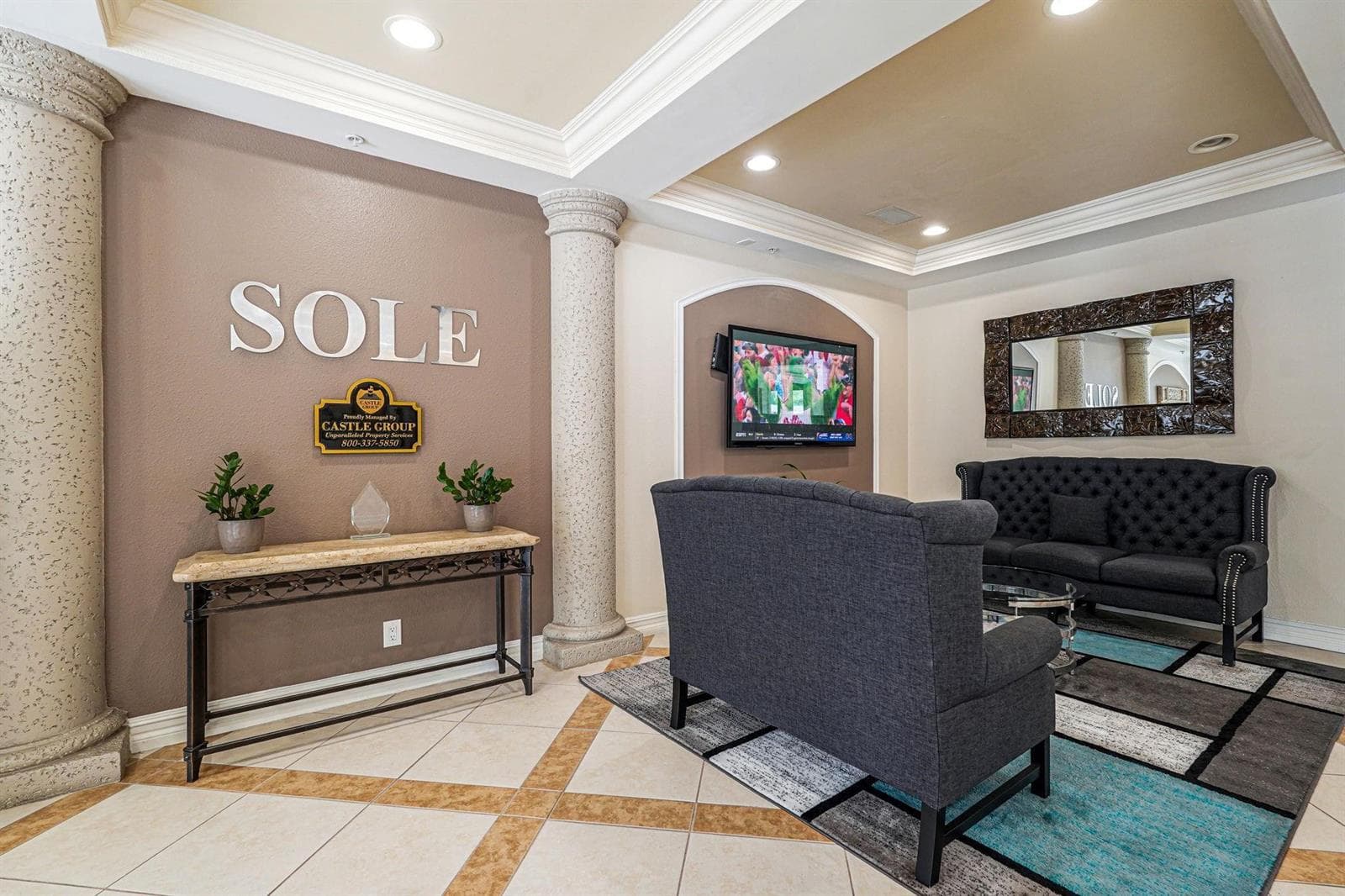 533 NE 3rd Avenue # 230, Fort Lauderdale, FL 33301 photo 2
