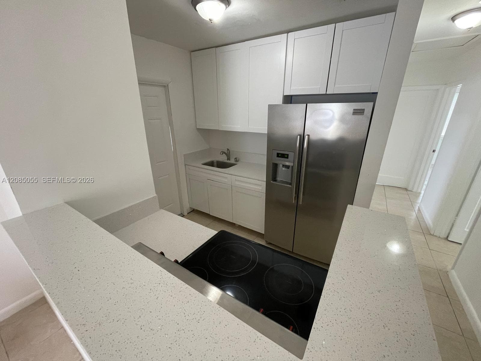 1685 NW 131 ST, Miami, FL 33167 photo 2