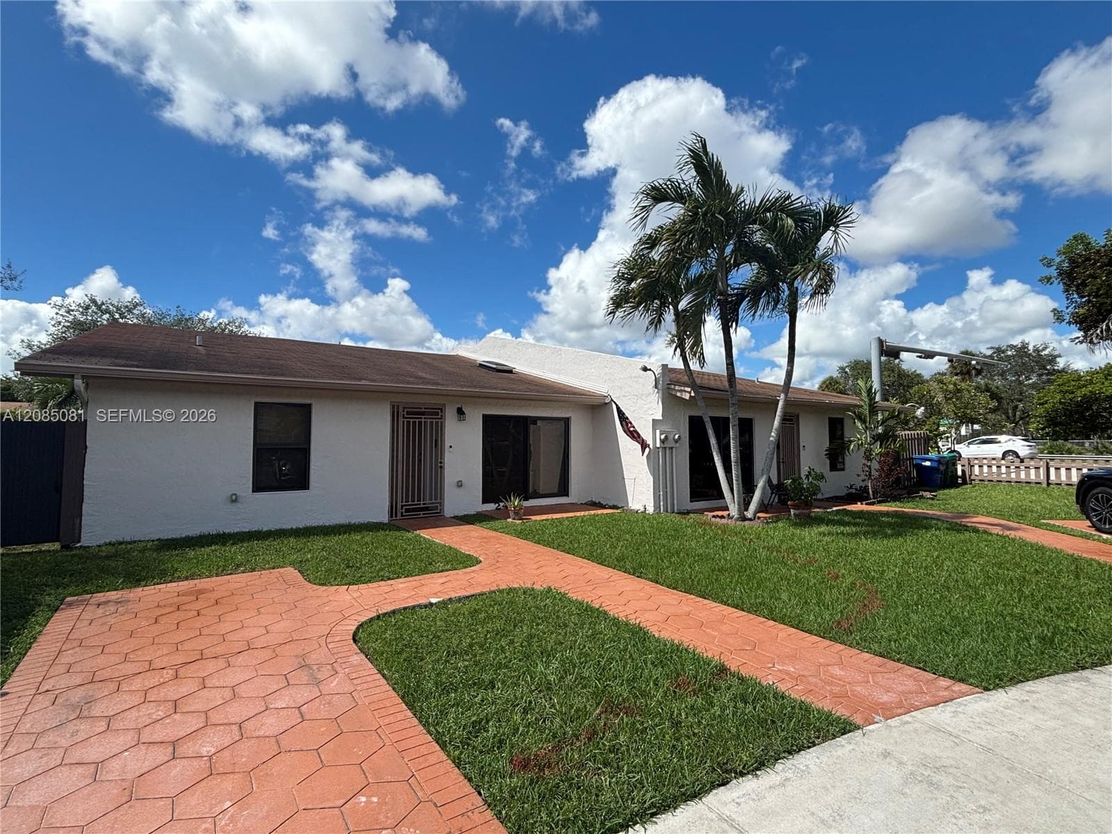 2428 SW 109th Ct, Miami, FL 33165