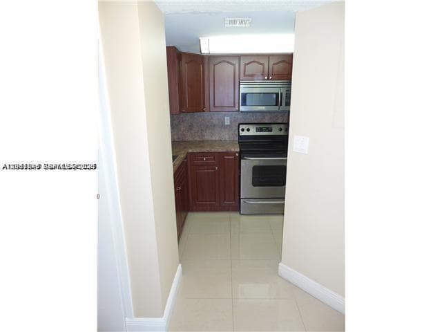8335 SW 152 AV # B-308, Miami, FL 33193 photo 2
