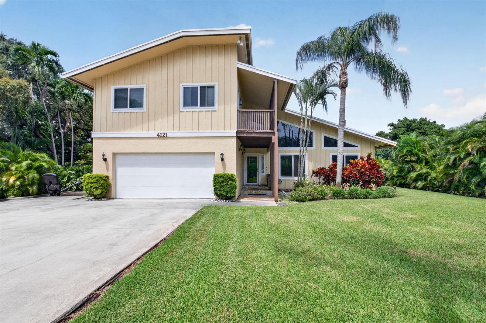 4121 NW 5th Avenue, Boca Raton, FL 33431 photo 2