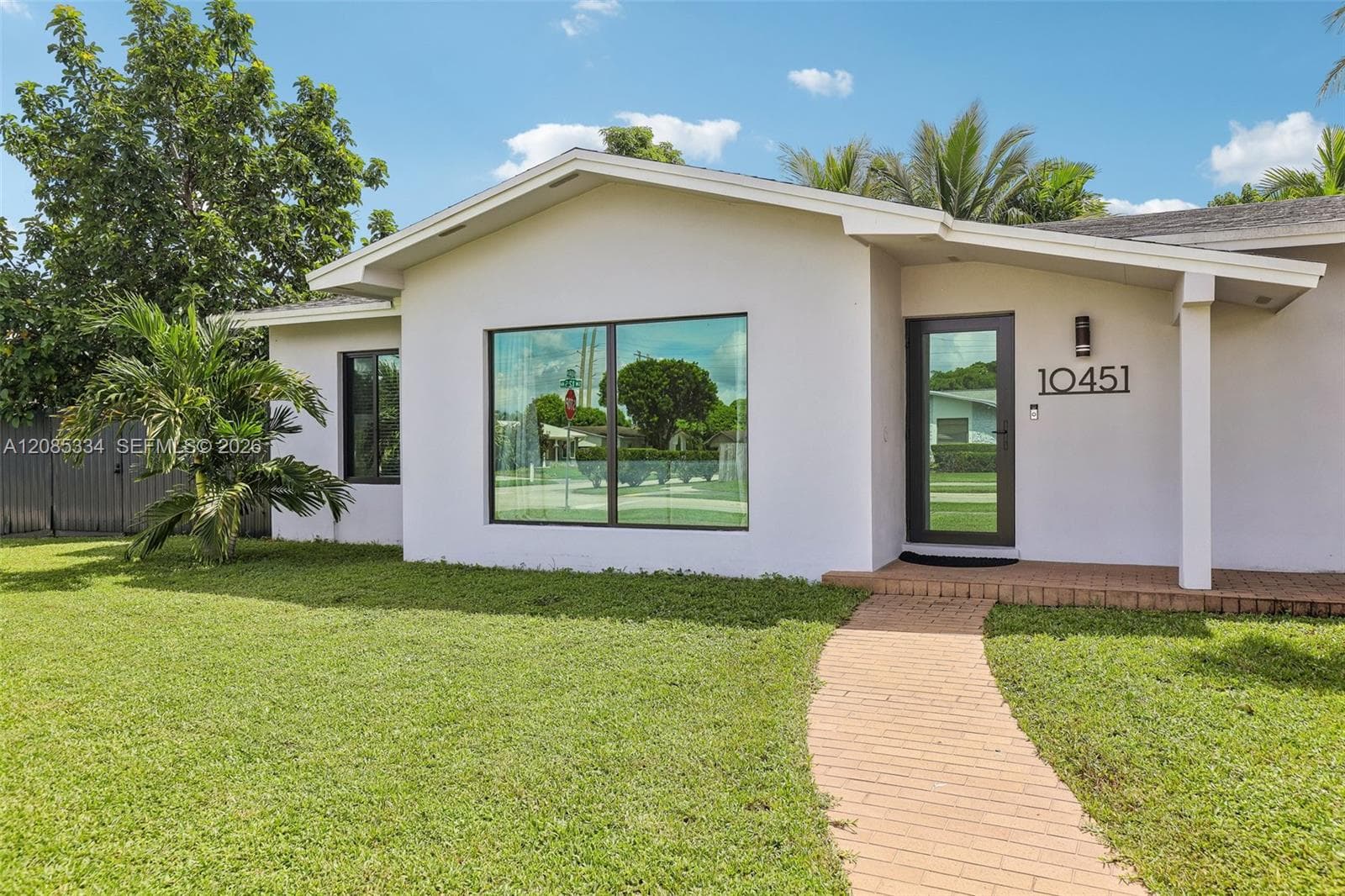 10451 SW 125th Ave, Miami, FL 33186 photo 2