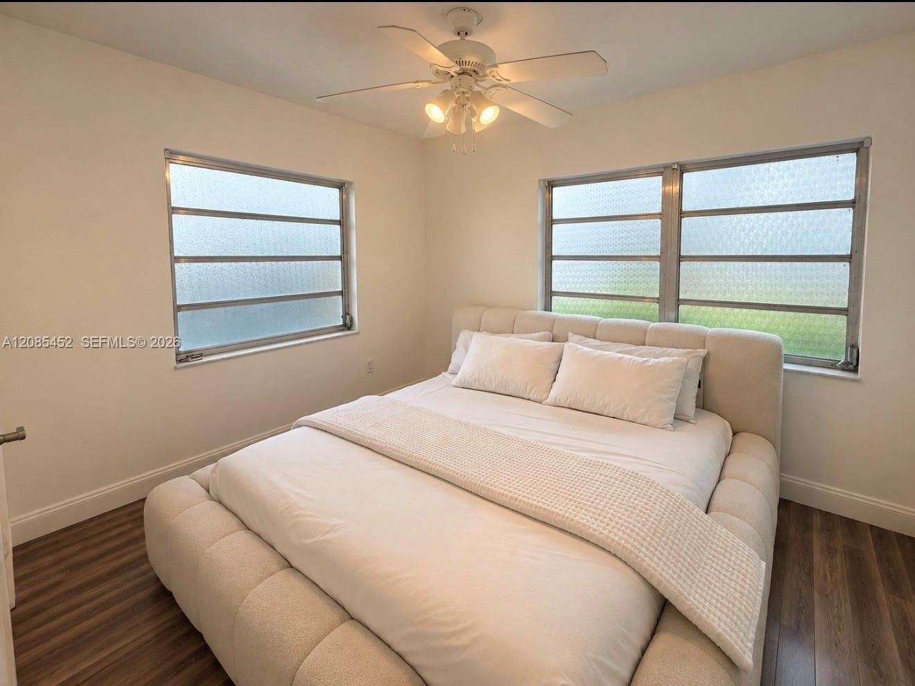 1721 SW 14th St # 1721, Miami, FL 33145
