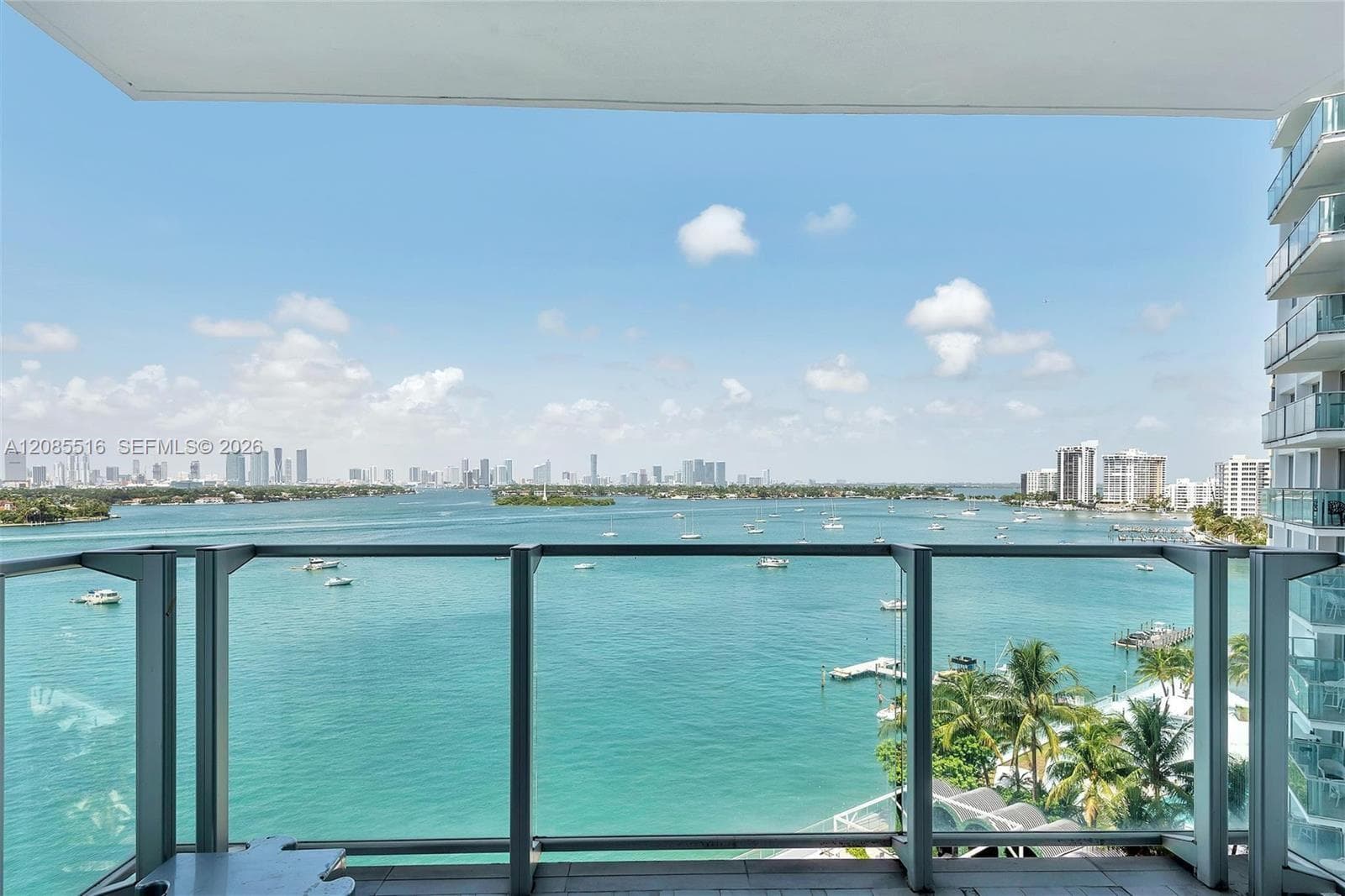 1100 West Ave # 1020, Miami Beach, FL 33139 photo 2