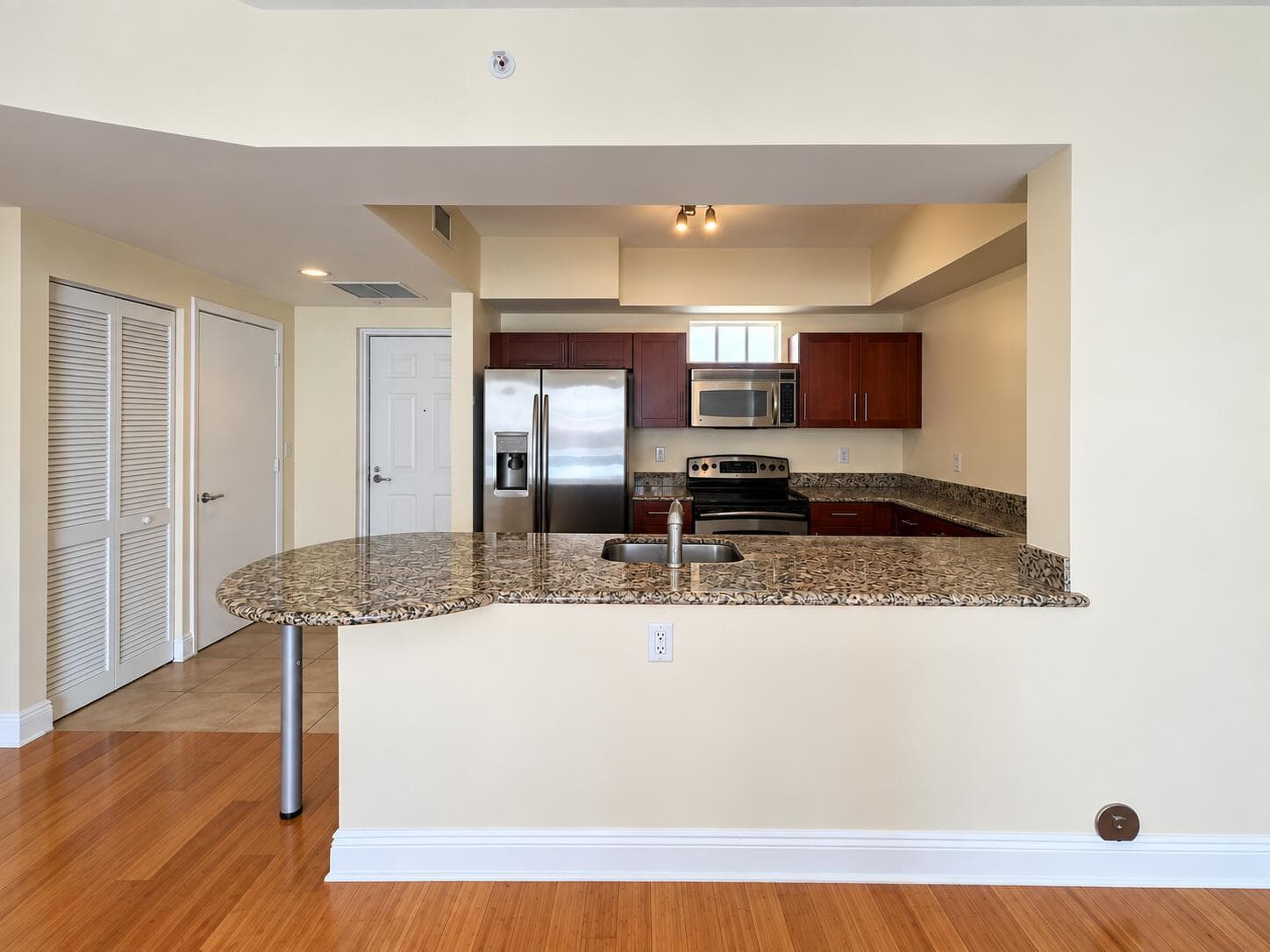 7270 SW 89th Street # C206, Miami, FL 33156 photo 2