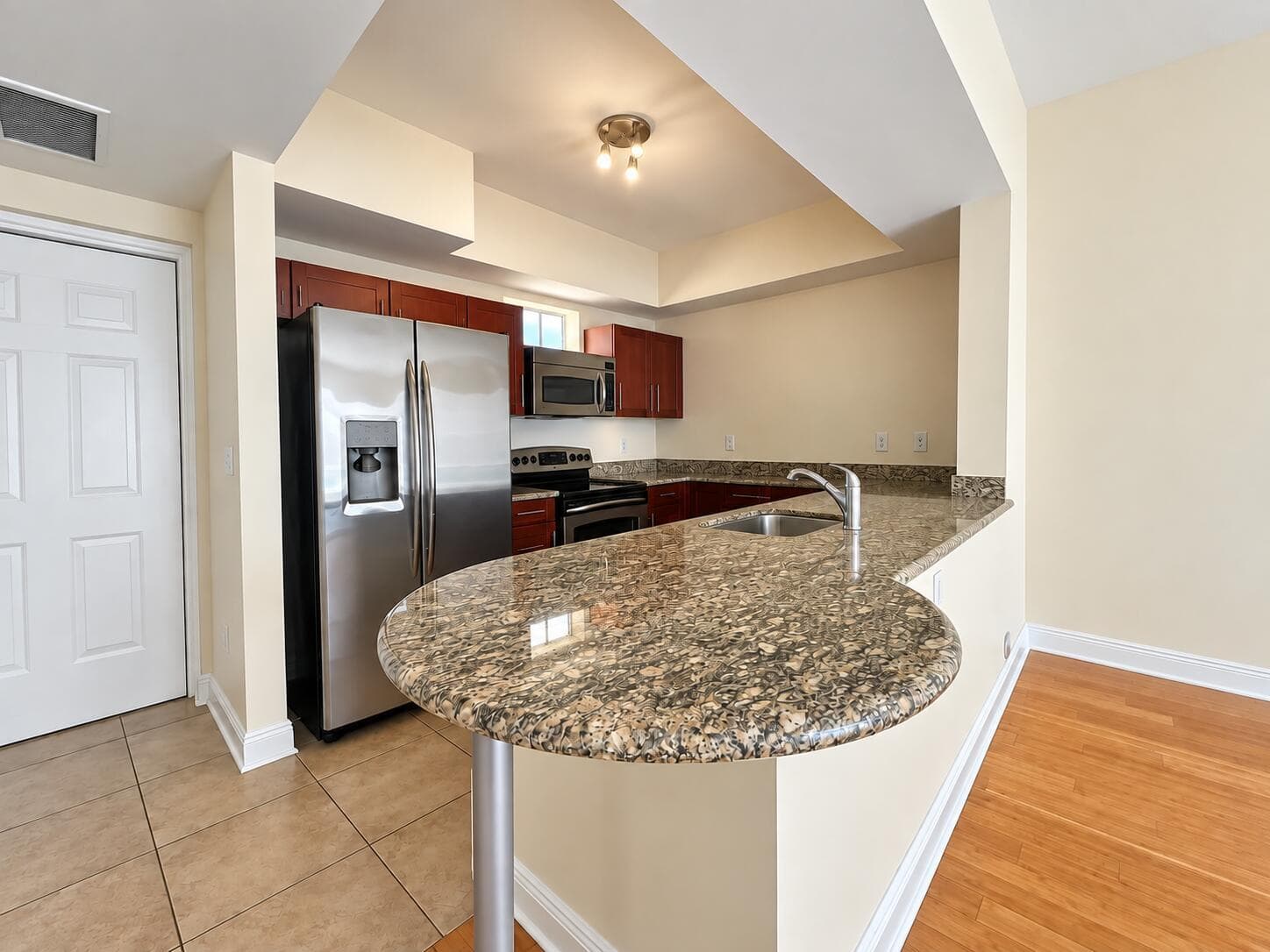 7270 SW 89th Street # C206, Miami, FL 33156