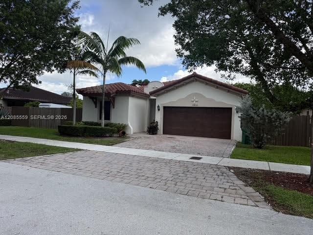 15455 SW 173rd St, Miami, FL 33187 photo 2