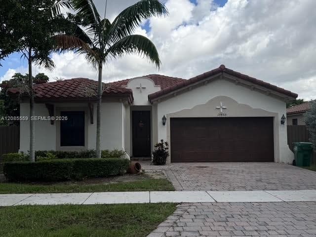 15455 SW 173rd St, Miami, FL 33187