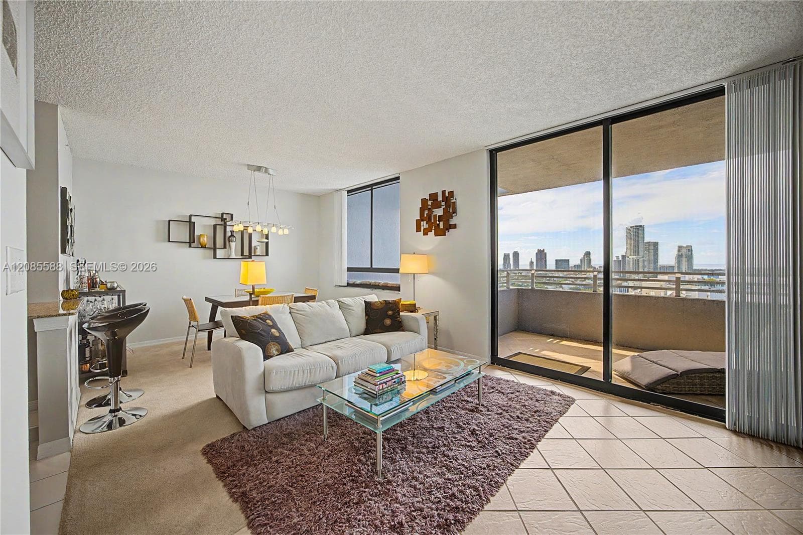 1330 West Ave # 2412, Miami Beach, FL 33139 photo 2