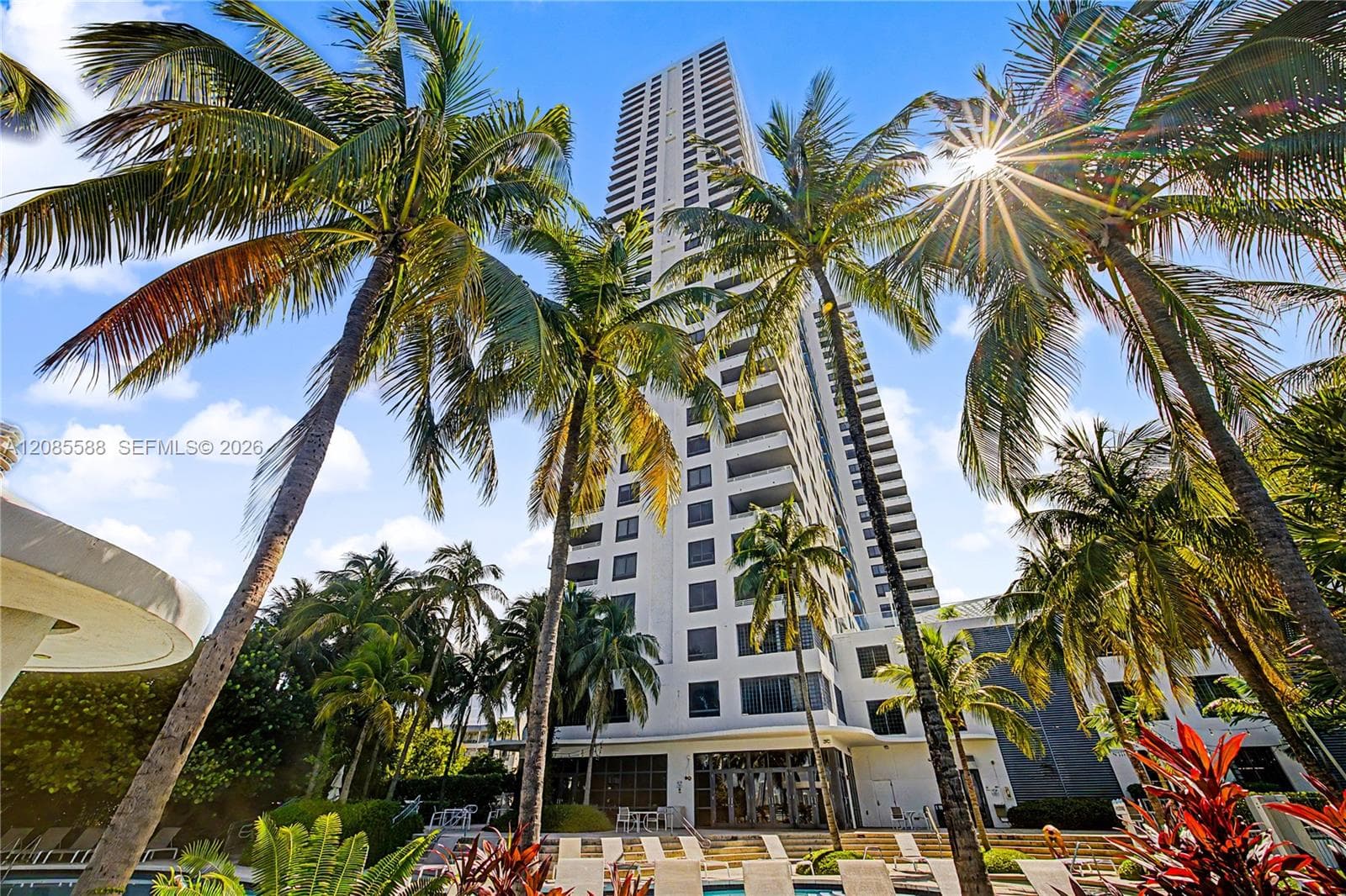 1330 West Ave # 2412, Miami Beach, FL 33139