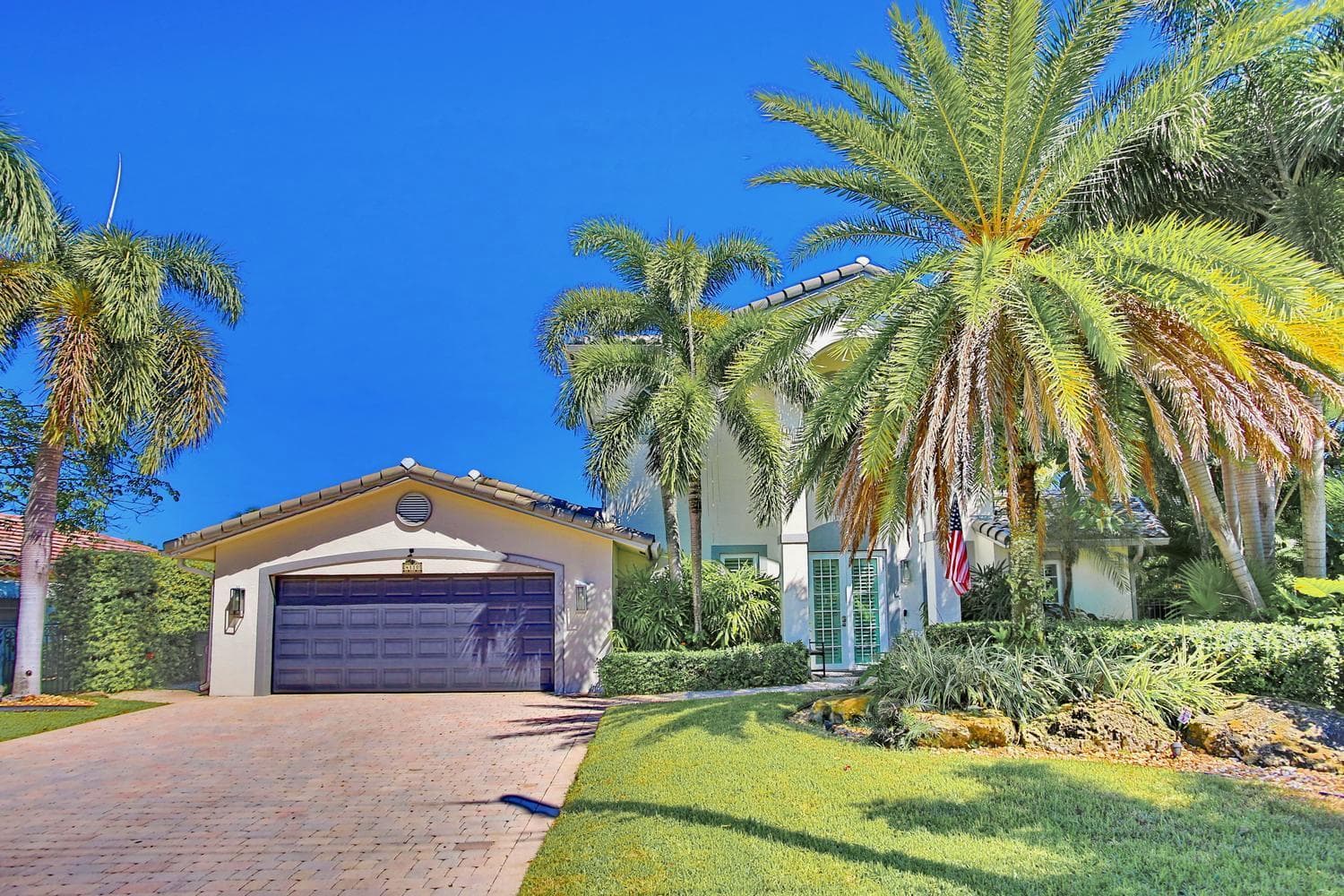 4110 NE 27TH Avenue, Lighthouse Point, FL 33064 photo 2