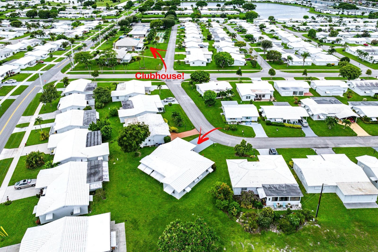 106 NW 10th Court, Boynton Beach, FL 33426 photo 2