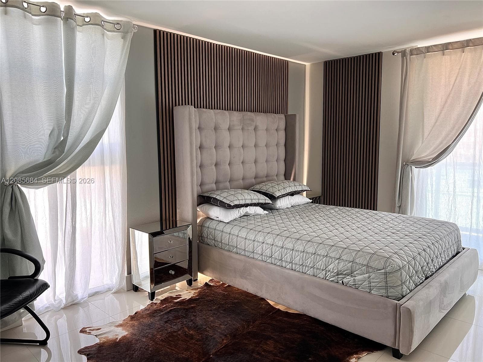 1035 West Ave # 404, Miami Beach, FL 33139 photo 2