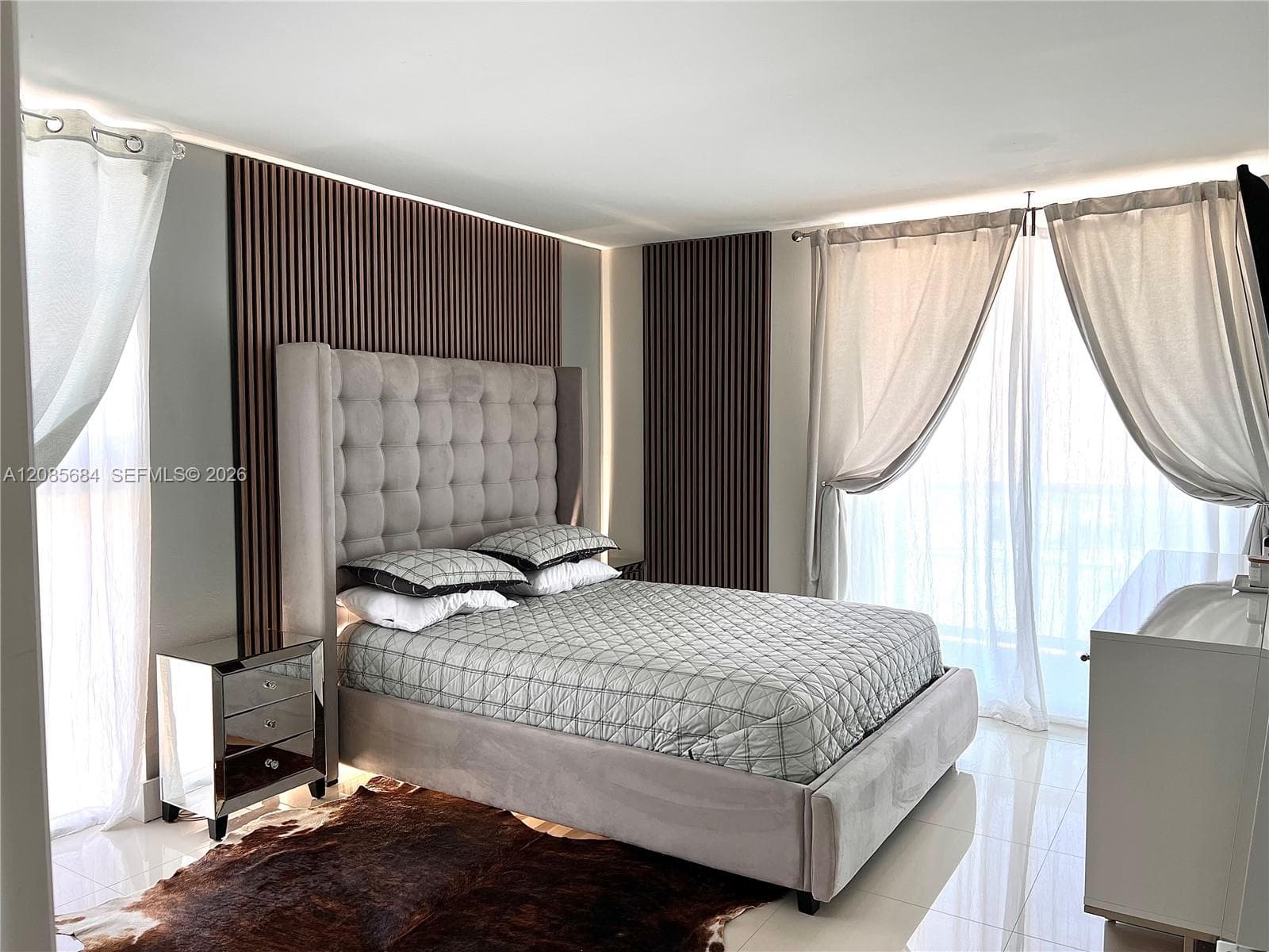 1035 West Ave # 404, Miami Beach, FL 33139