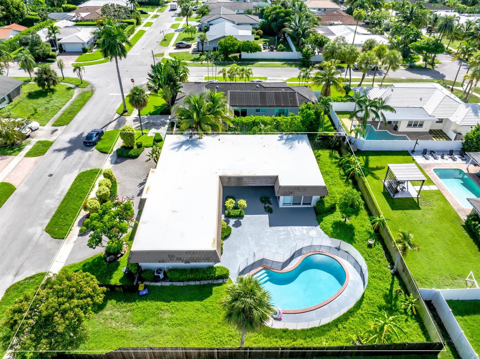 1424 SW 13th Drive # 1424, Boca Raton, FL 33486 photo 2