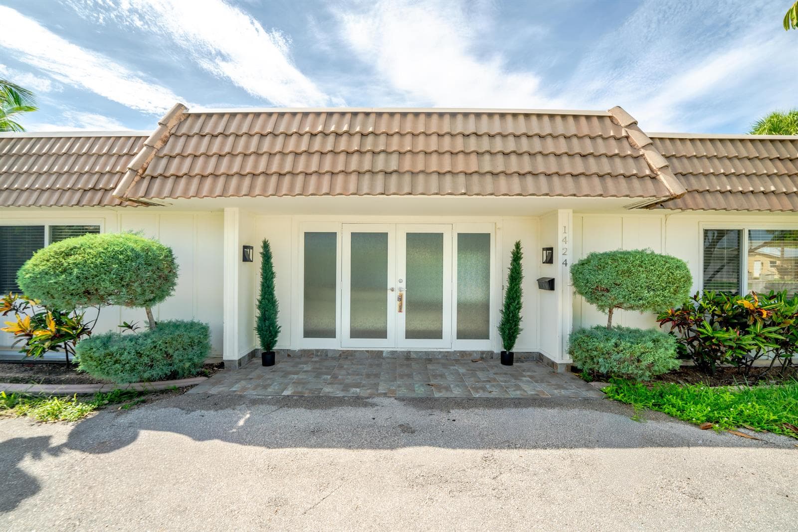 1424 SW 13th Drive # 1424, Boca Raton, FL 33486