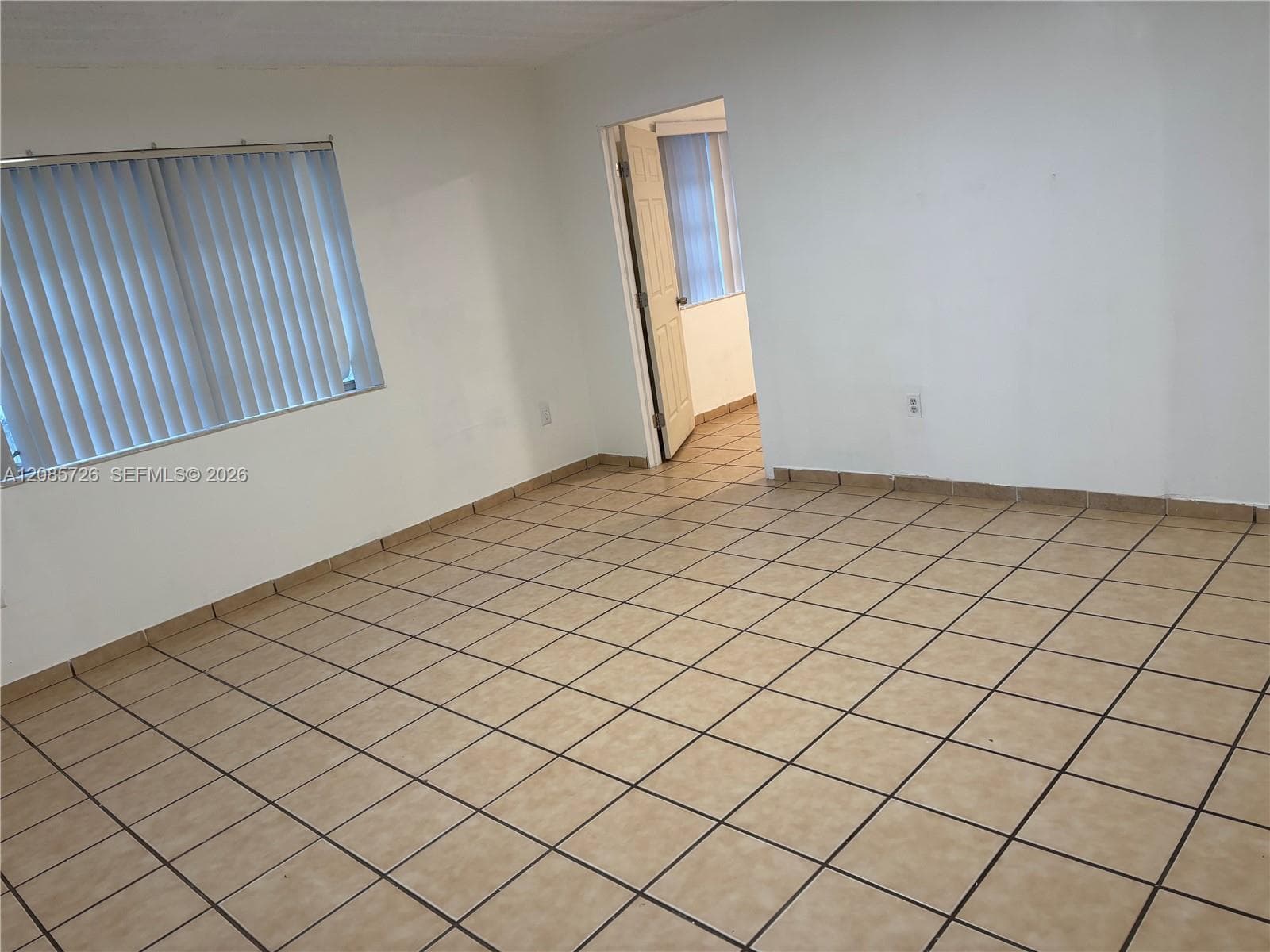 5919 SW 4th St # 0, Miami, FL 33144 photo 2