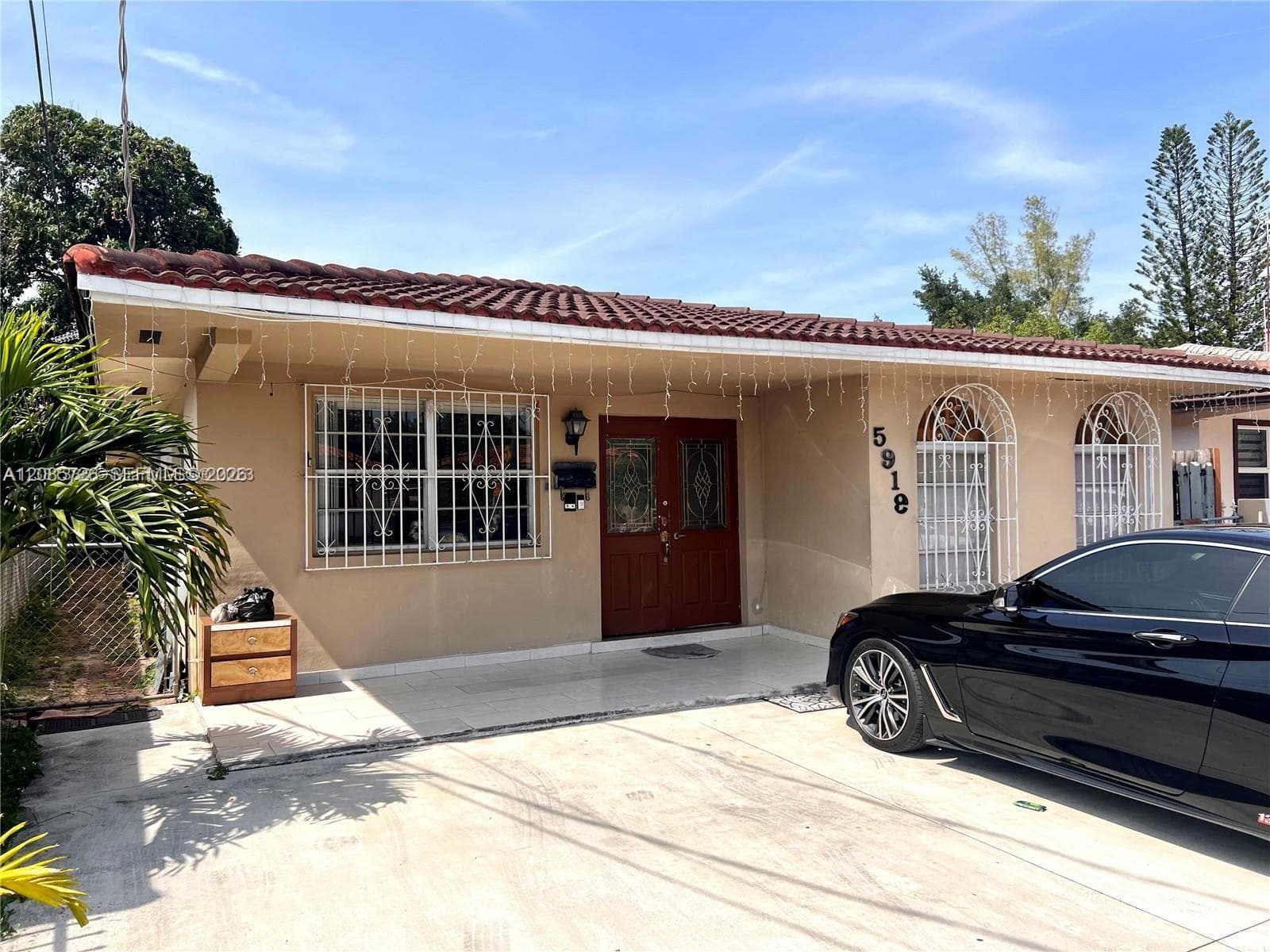 5919 SW 4th St # 0, Miami, FL 33144