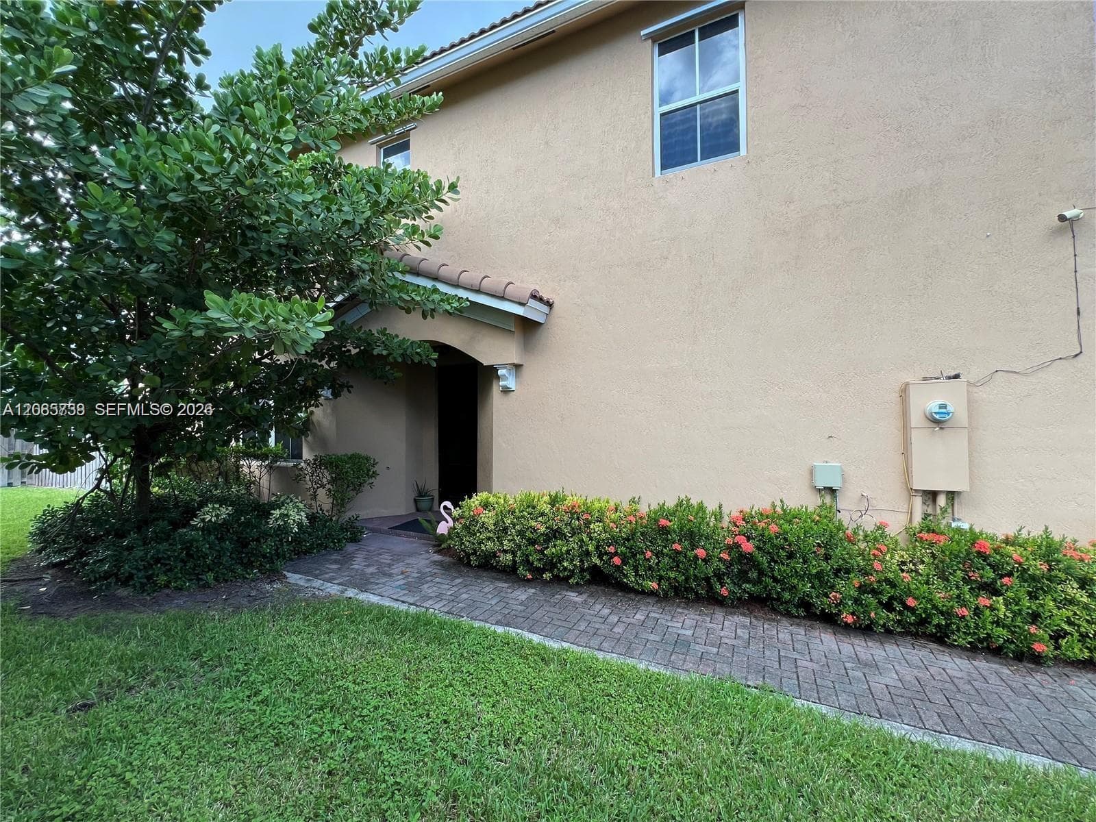 1444 SE 24th Ter, Homestead, FL 33035 photo 2