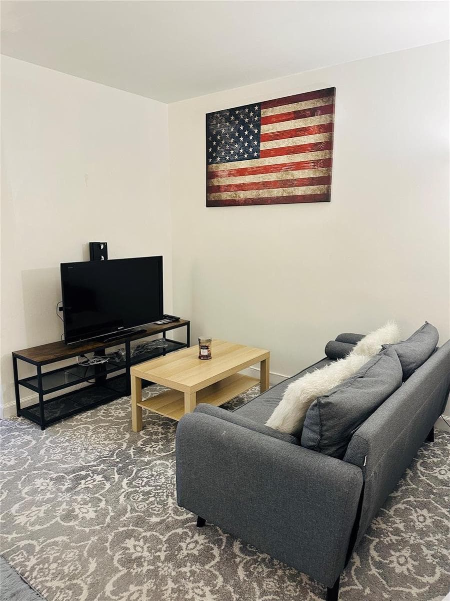 100 Lincoln Road # 411A, Miami Beach, FL 33139 photo 2