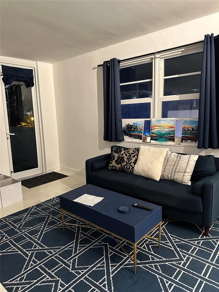 100 Lincoln Road # 411B, Miami Beach, FL 33139 photo 2