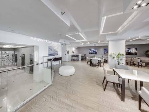 100 Lincoln Road # 411B, Miami Beach, FL 33139