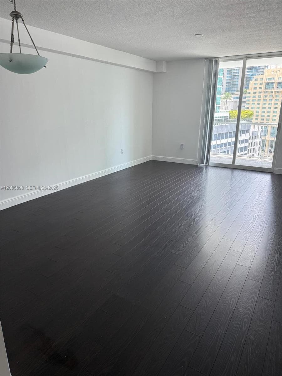 1250 S Miami Ave # 1412, Miami, FL 33130 photo 2