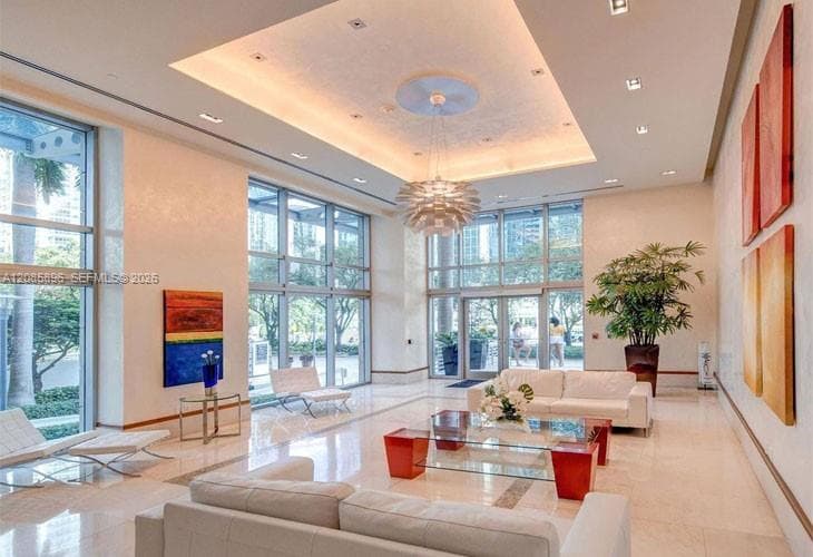 1060 Brickell Ave # 2813, Miami, FL 33131 photo 2