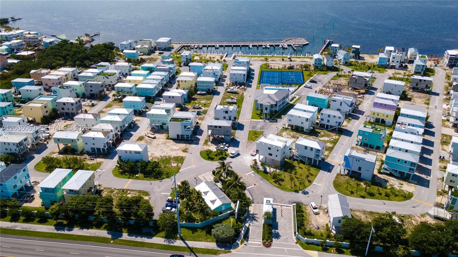94825 Oversea, Key Largo, FL 33037 photo 2