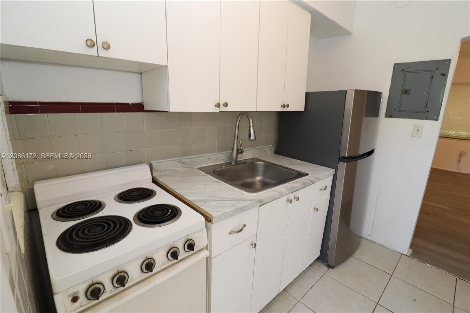 777 NE 85th St # 1, Miami, FL 33138 photo 2