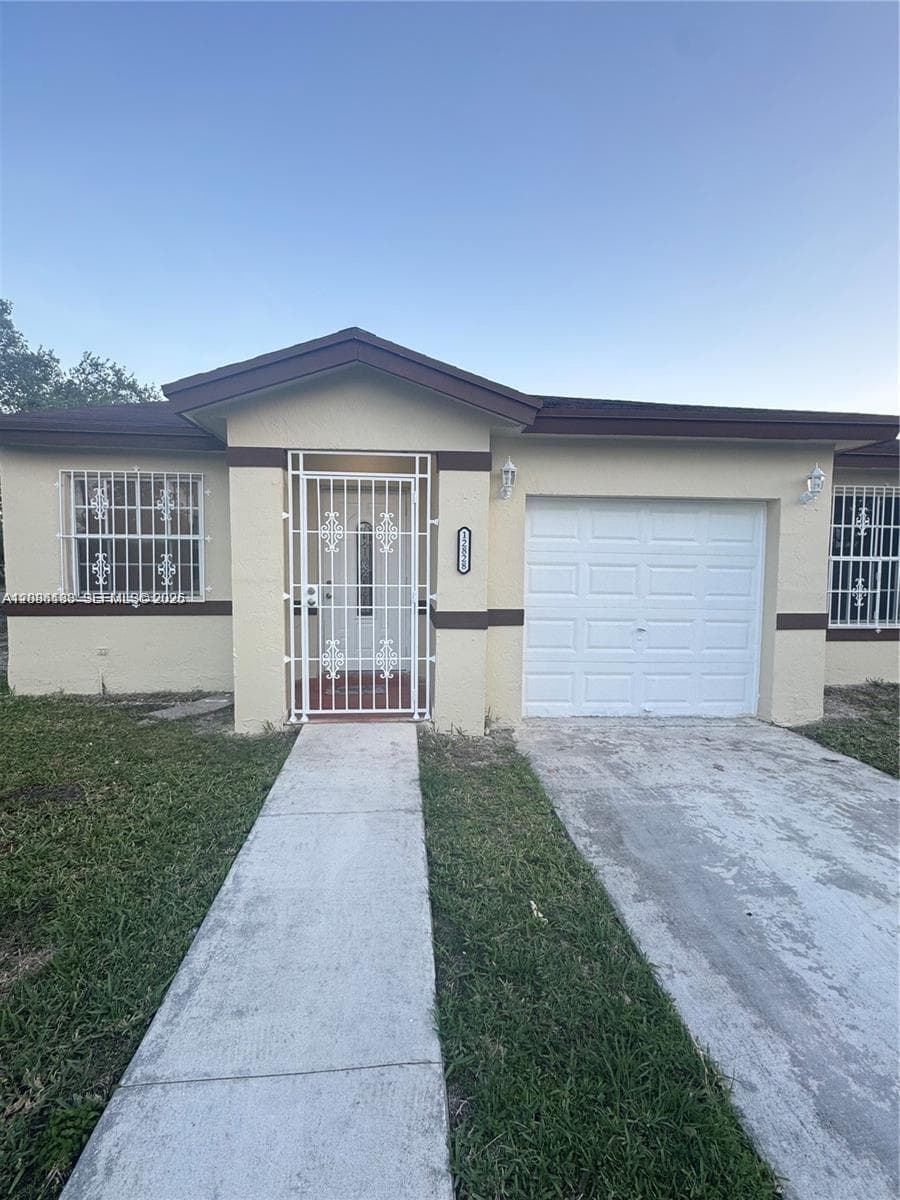 12828 SW 267th St # 0, Homestead, FL 33032 photo 2