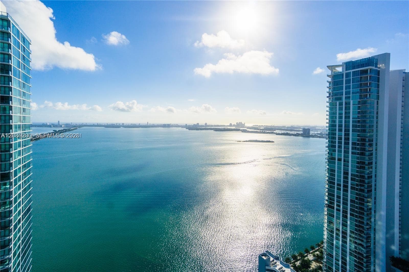 650 NE 32nd St # 4402, Miami, FL 33137 photo 2