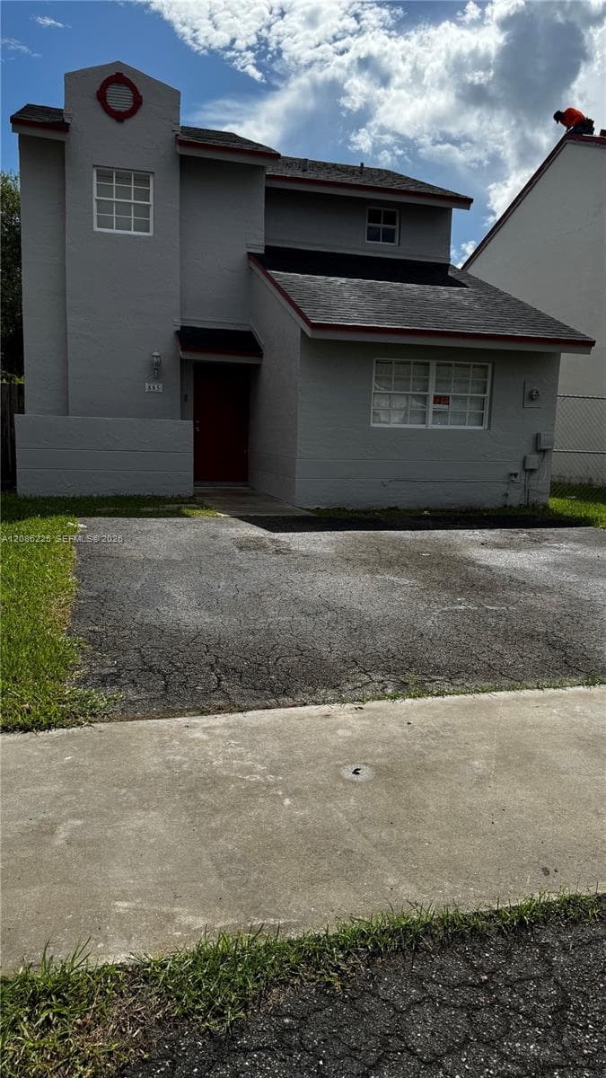 885 SE 13th Rd, Homestead, FL 33035 photo 2