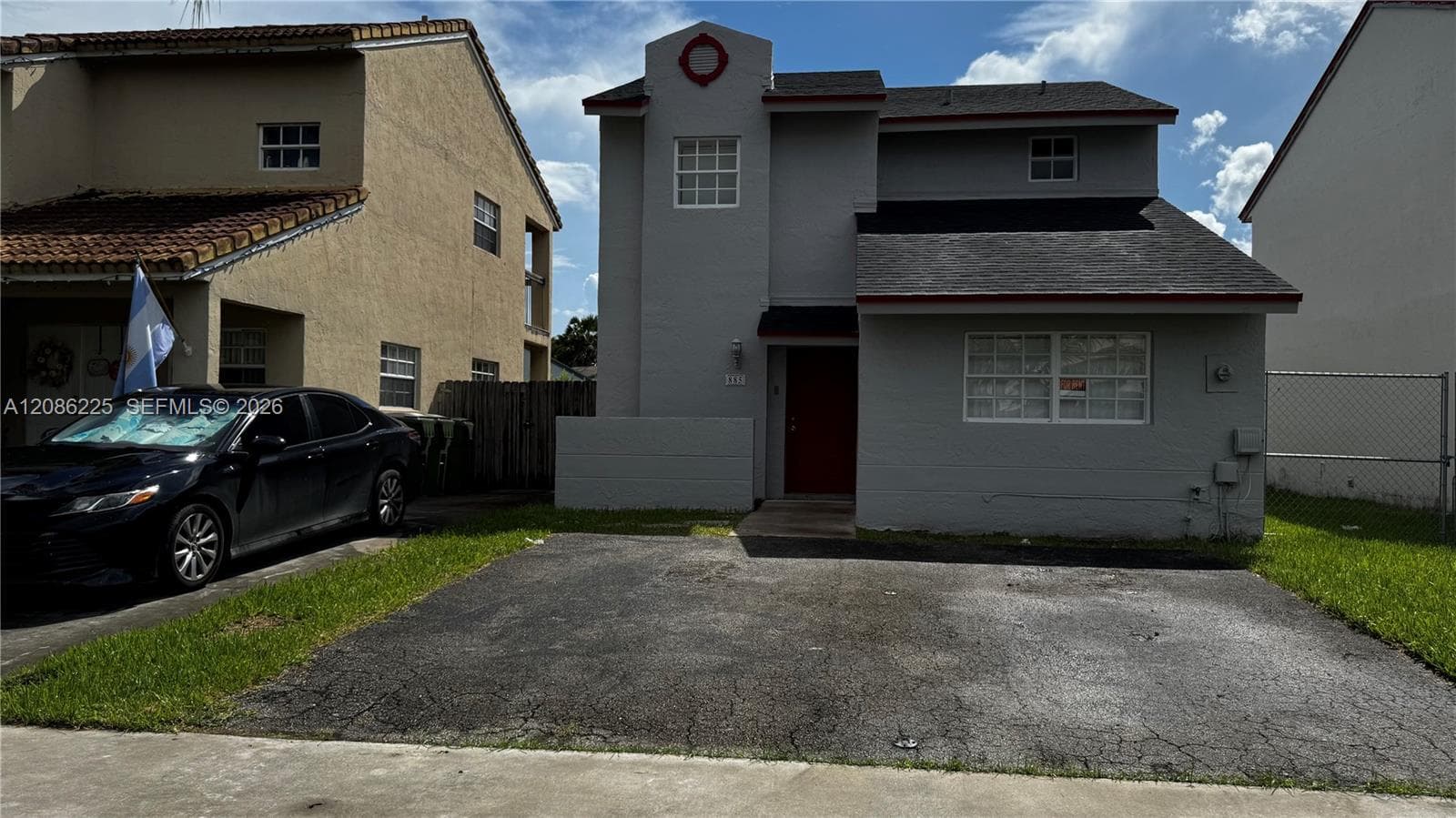 885 SE 13th Rd, Homestead, FL 33035