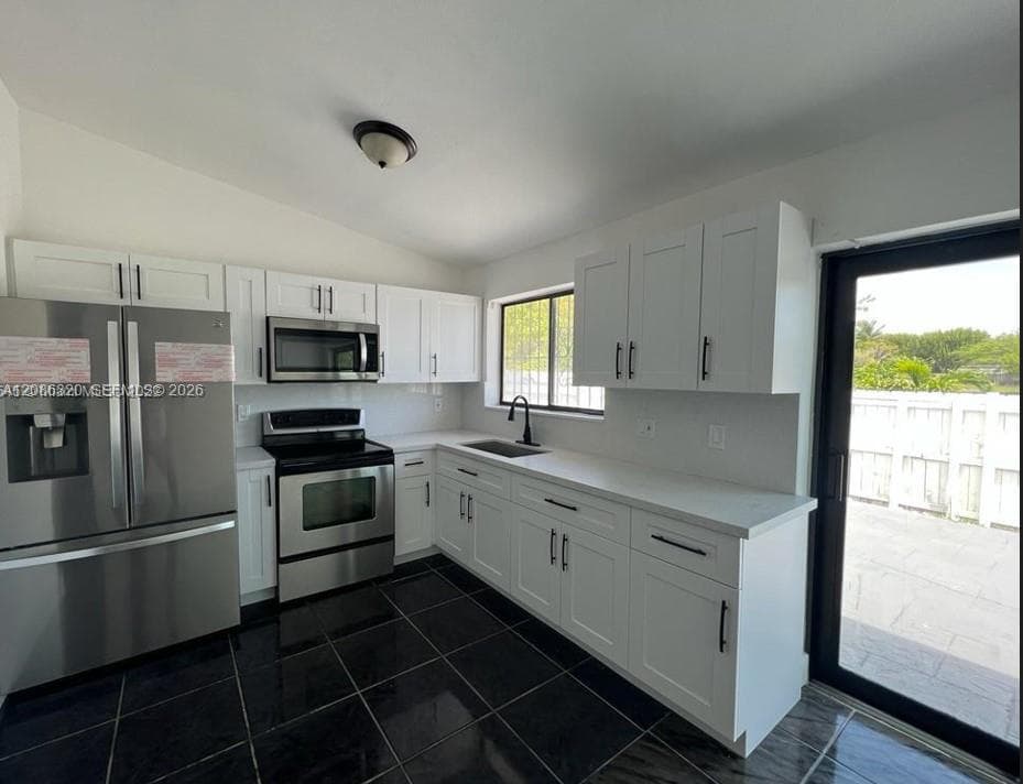 14013 SW 281st Ter # 14013, Homestead, FL 33033 photo 2