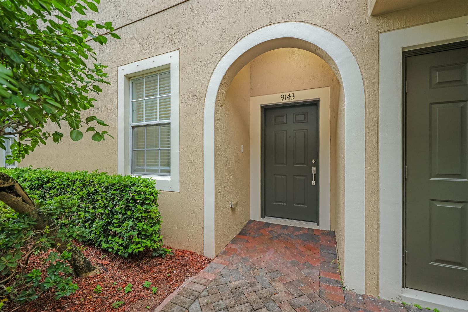 9143 Whistable Walk, Tamarac, FL 33321 photo 2